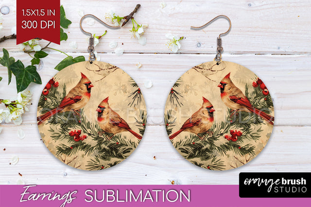 Retro Christmas 16 DB.jpg