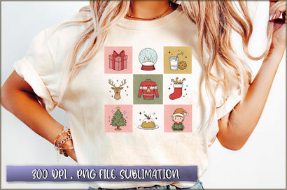 Retro Christmas Sublimation.jpg