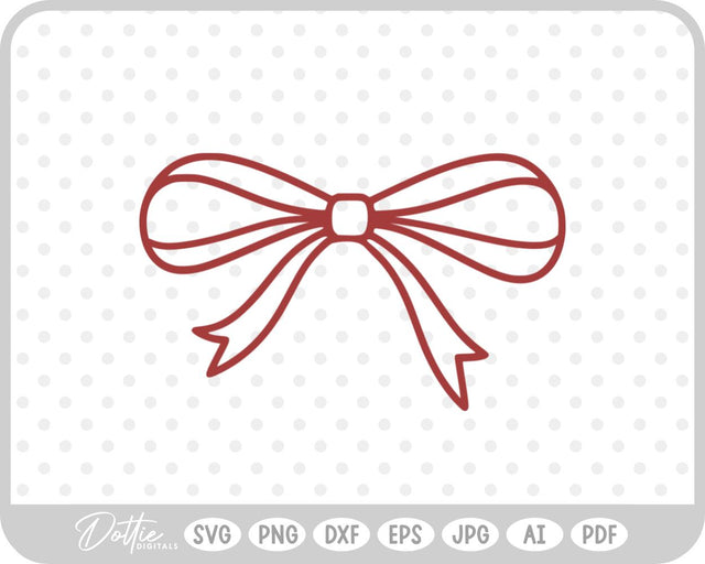 Ribbon Bow SVG Web-005.jpg