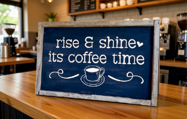 Rise and Shine Coffee.png