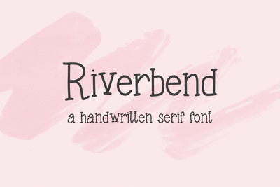 Riverbend Serif 1.png