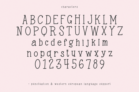 Riverbend Serif 10.png