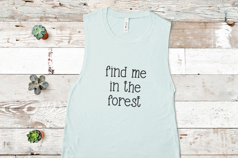 Riverbend Serif 5.png