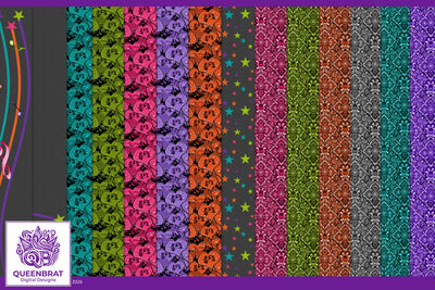 RockMeBabyBackgrounds_Preview.jpg