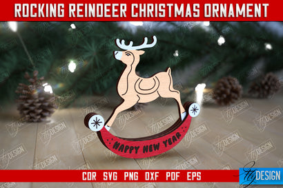 Rocking Reindeer Christmas Ornament 2.jpg