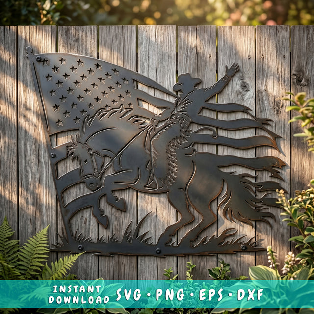 Rodeo laser svg 1.jpg