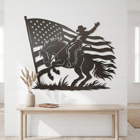 Rodeo laser svg 3.jpg