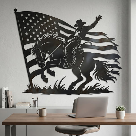 Rodeo laser svg 4.jpg