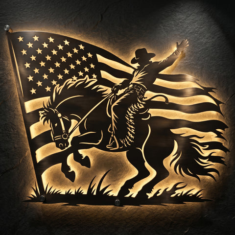 Rodeo laser svg 5.jpg