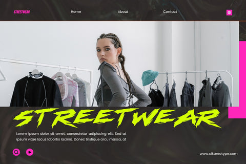 Roguepunk_Font_Preview (5).jpg