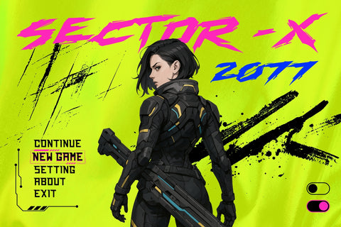 Roguepunk_Font_Preview (6).jpg