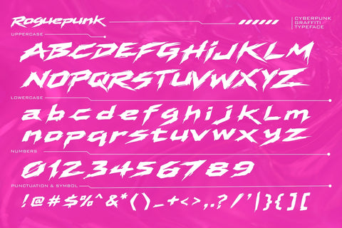 Roguepunk_Font_Preview (8).jpg