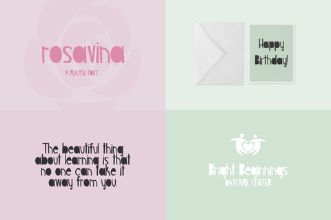 Rosavina Quad 1.png