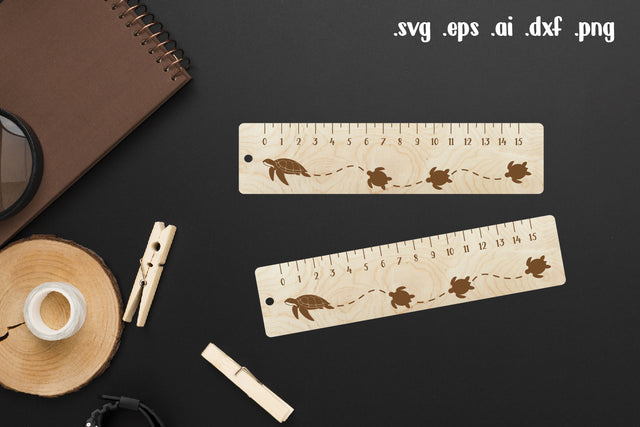 Ruler Prev-01.jpg
