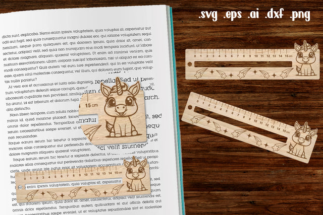 Ruler Prev-01.jpg