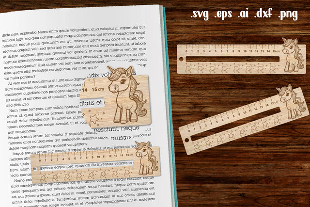 Ruler Prev-01.jpg