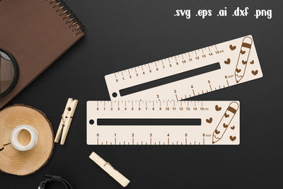 Ruler Prev-01.jpg