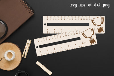 Ruler Prev-01.jpg