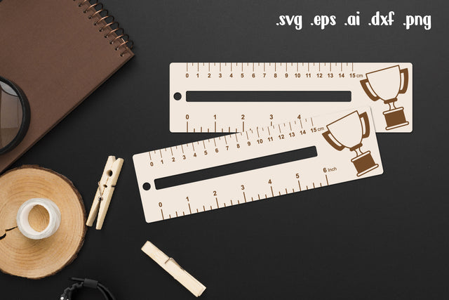Ruler Prev-01.jpg