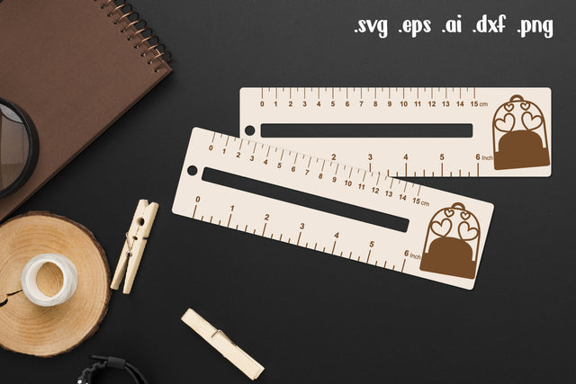 Ruler Prev-01.jpg