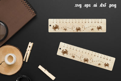 Ruler Prev-01.jpg