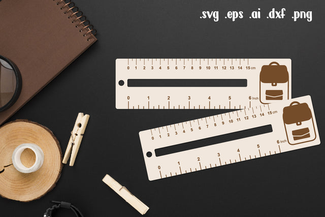 Ruler Prev-01.jpg