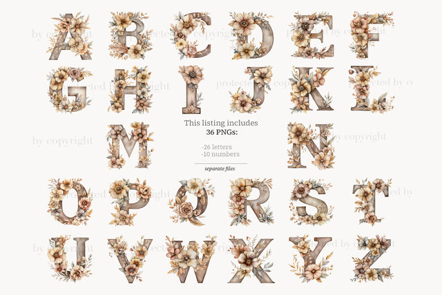 Rustic alphabet DB 1.jpg