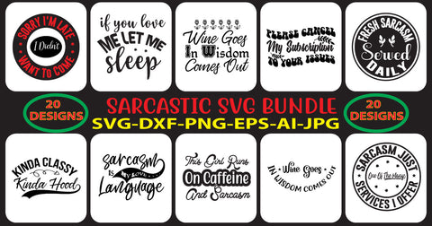 SARCASTIC-SVG-BUNDLE-2.jpg