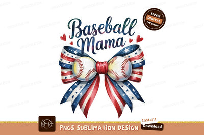 SBL-02449.jpg