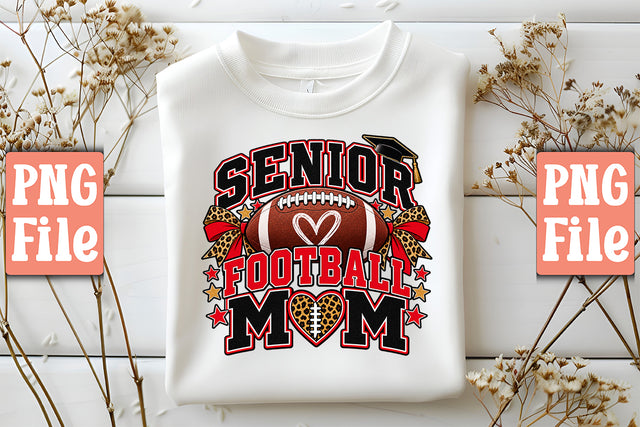 SENIOR FOOTBALL MOM 3.jpg