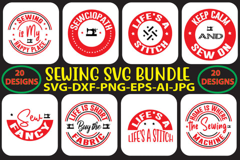 SEWING-SVG-BUNDLE-1.jpg