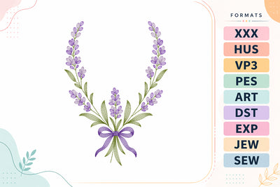 SG15092606.jpg
