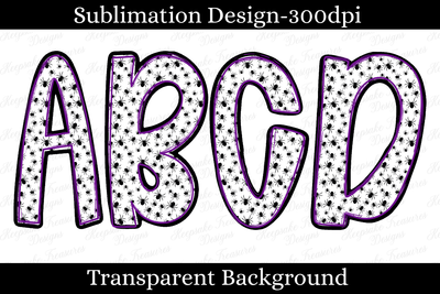 SPIDER ABCD.png