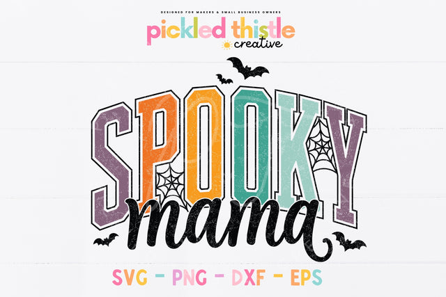SPOOKY MAMA.jpg