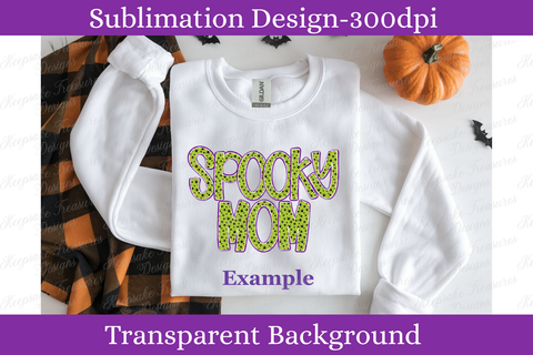 SPOOKY MOM EXAMPLE.png