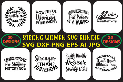 STRONG-WOMEN-SVG-BUNDLE-1.jpg