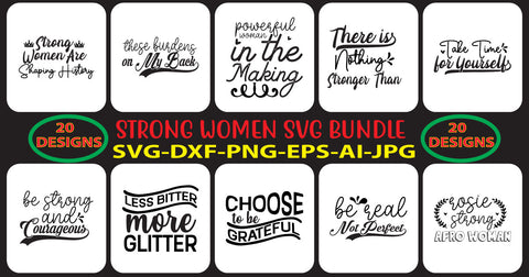 STRONG-WOMEN-SVG-BUNDLE-2.jpg