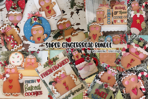 SUPERGINGERBREABUNDLEPREVIEW.png