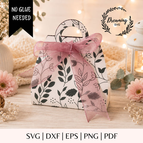 SVG  DXF  EPS  PNG  PDF 101.jpg