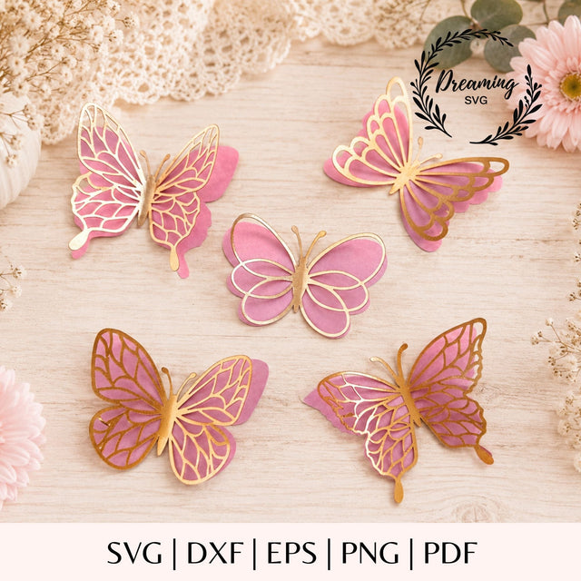 SVG  DXF  EPS  PNG  PDF 108.jpg