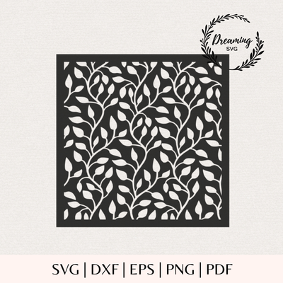 SVG  DXF  EPS  PNG  PDF (1099).png