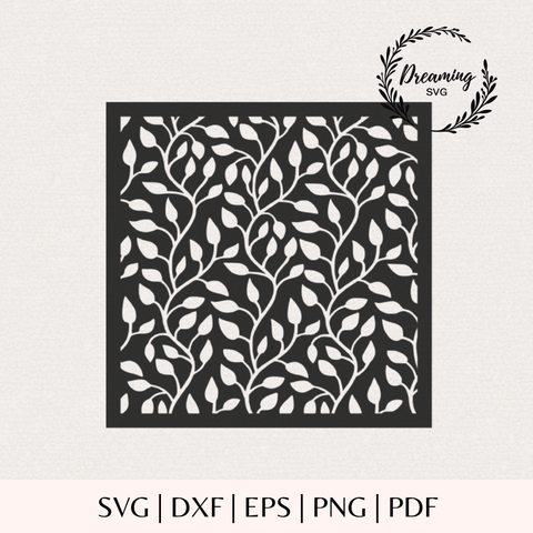 SVG  DXF  EPS  PNG  PDF (1099).png