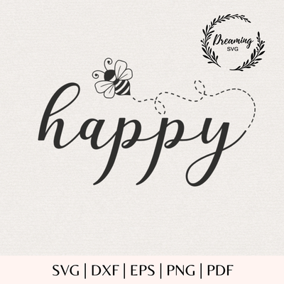 SVG  DXF  EPS  PNG  PDF (128).png