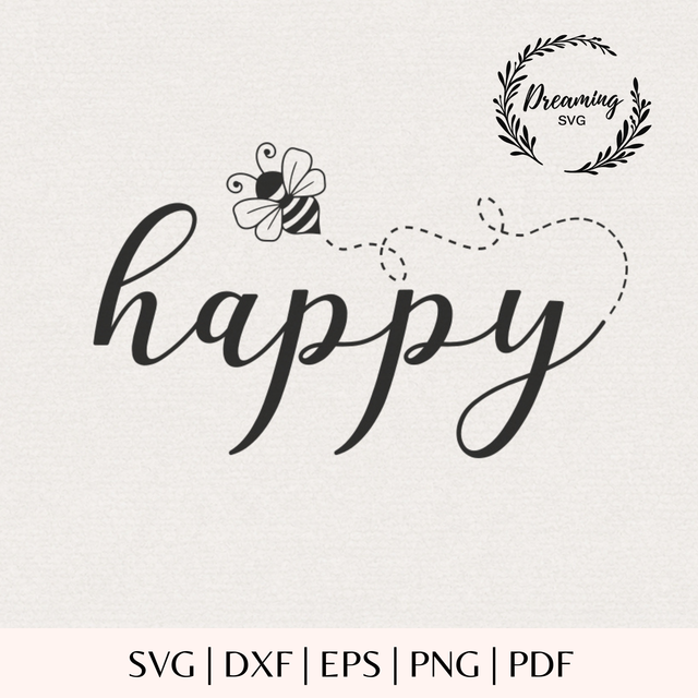 SVG  DXF  EPS  PNG  PDF (128).png