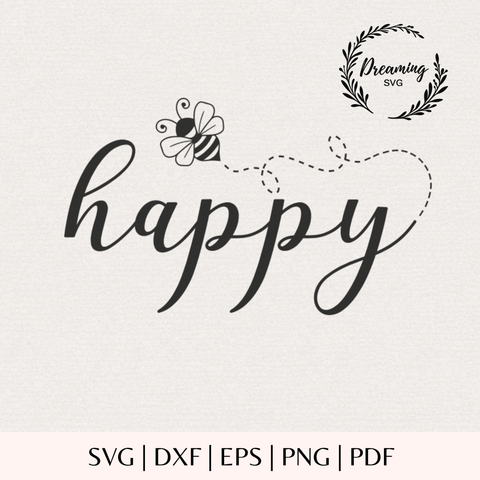 SVG  DXF  EPS  PNG  PDF (128).png