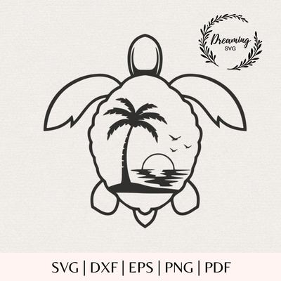 SVG  DXF  EPS  PNG  PDF (12).png