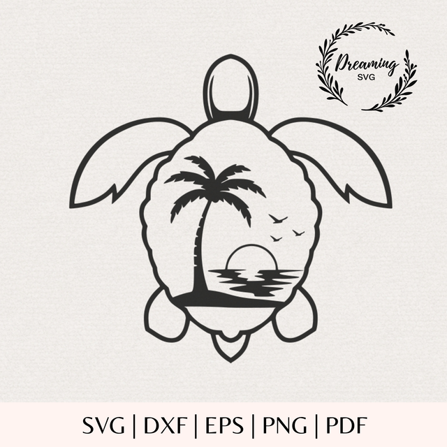 SVG  DXF  EPS  PNG  PDF (12).png
