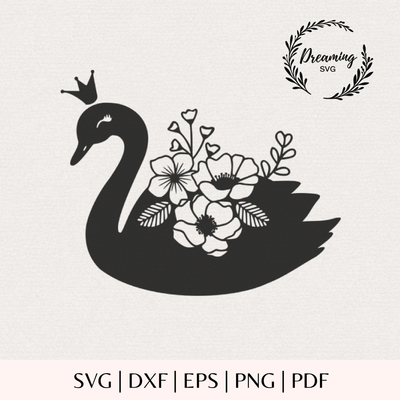 SVG  DXF  EPS  PNG  PDF (12).png