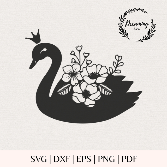 SVG  DXF  EPS  PNG  PDF (12).png