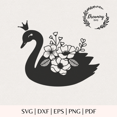 SVG  DXF  EPS  PNG  PDF (12).png